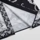 【2026】【VERSACE 公式旗艦店】ヴェルサーチ  シャツ  ご好評に付き再入荷  240831