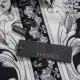 【2026】【VERSACE 公式旗艦店】ヴェルサーチ  シャツ  ご好評に付き再入荷  240831