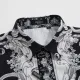 【2026】【VERSACE 公式旗艦店】ヴェルサーチ  シャツ  ご好評に付き再入荷  240831