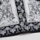 【2026】【VERSACE 公式旗艦店】ヴェルサーチ  シャツ  ご好評に付き再入荷  240831