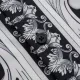 【2026】【VERSACE 公式旗艦店】ヴェルサーチ  シャツ  ご好評に付き再入荷  240831