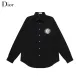【2026】【DIOR 公式旗艦店】ディオール シャツ ご好評に付き再入荷 240831 【2026】【DIOR 公式旗艦店】ディオール シャツ ご好評に付き再入荷 240831
