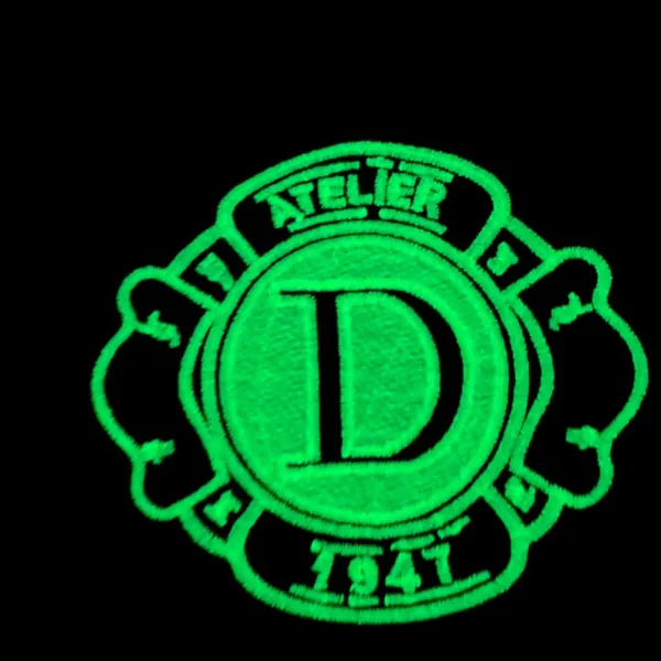 【2026】【DIOR 公式旗艦店】ディオール シャツ ご好評に付き再入荷 240831 【2026】【DIOR 公式旗艦店】ディオール シャツ ご好評に付き再入荷 240831