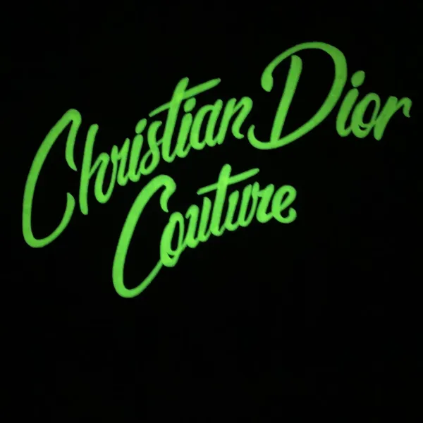 【2026】【DIOR 公式旗艦店】ディオール シャツ ご好評に付き再入荷 240831 【2026】【DIOR 公式旗艦店】ディオール シャツ ご好評に付き再入荷 240831
