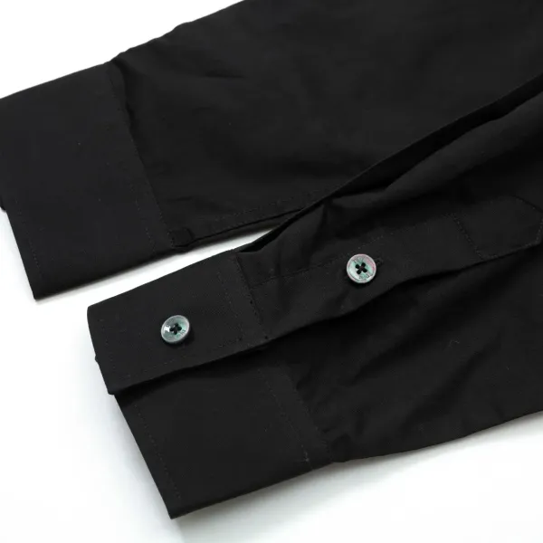 【2026】【DIOR 公式旗艦店】ディオール シャツ ご好評に付き再入荷 240831 【2026】【DIOR 公式旗艦店】ディオール シャツ ご好評に付き再入荷 240831