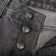 【2026】【CHROME HEARTS  公式旗艦店】クロムハーツ ジーパン  ご好評に付き再入荷  240831