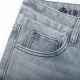 【2026】【CHROME HEARTS  公式旗艦店】クロムハーツ ジーパン  ご好評に付き再入荷  240831