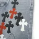 【2026】【CHROME HEARTS  公式旗艦店】クロムハーツ ジーパン  ご好評に付き再入荷  240831