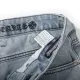 【2026】【CHROME HEARTS  公式旗艦店】クロムハーツ ジーパン  ご好評に付き再入荷  240831