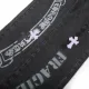 【2026】【CHROME HEARTS  公式旗艦店】クロムハーツ ジーパン  ご好評に付き再入荷  240831