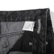 【2026】【CHROME HEARTS  公式旗艦店】クロムハーツ ジーパン  ご好評に付き再入荷  240831