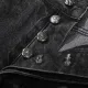 【2026】【CHROME HEARTS  公式旗艦店】クロムハーツ ジーパン  ご好評に付き再入荷  240831