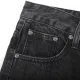 【2026】【CHROME HEARTS  公式旗艦店】クロムハーツ ジーパン  ご好評に付き再入荷  240831