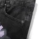 【2026】【CHROME HEARTS  公式旗艦店】クロムハーツ ジーパン  ご好評に付き再入荷  240831