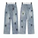 【2026】【CHROME HEARTS  公式旗艦店】クロムハーツ  ジーパン  ご好評に付き再入荷  240830