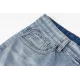 【2026】【CHROME HEARTS  公式旗艦店】クロムハーツ  ジーパン  ご好評に付き再入荷  240830