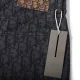 【2026】【DIOR 公式旗艦店】ディオール  ジーパン  ご好評に付き再入荷  240831