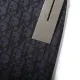 【2026】【DIOR 公式旗艦店】ディオール  ジーパン  ご好評に付き再入荷  240831