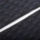 【2026】【DIOR 公式旗艦店】ディオール  ジーパン  ご好評に付き再入荷  240831