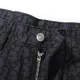 【2026】【DIOR 公式旗艦店】ディオール  ジーパン  ご好評に付き再入荷  240831