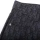 【2026】【DIOR 公式旗艦店】ディオール  ジーパン  ご好評に付き再入荷  240831