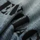 【2026】【BALENCIAGA 公式旗艦店】バレンシアガ  ジーパン  ご好評に付き再入荷  240830