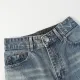 【2026】【BALENCIAGA 公式旗艦店】バレンシアガ  ジーパン  ご好評に付き再入荷  240830