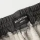 【2026】【BALENCIAGA 公式旗艦店】バレンシアガ  ジーパン  ご好評に付き再入荷  240830