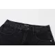 【2026】【BALENCIAGA 公式旗艦店】バレンシアガ  ジーパン  ご好評に付き再入荷  240830