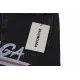 【2026】【BALENCIAGA 公式旗艦店】バレンシアガ  ジーパン  ご好評に付き再入荷  240830