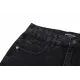 【2026】【BALENCIAGA 公式旗艦店】バレンシアガ  ジーパン  ご好評に付き再入荷  240830