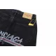【2026】【BALENCIAGA 公式旗艦店】バレンシアガ  ジーパン  ご好評に付き再入荷  240830