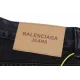 【2026】【BALENCIAGA 公式旗艦店】バレンシアガ  ジーパン  ご好評に付き再入荷  240830
