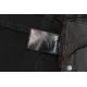 【2026】【BALENCIAGA 公式旗艦店】バレンシアガ  ジーパン  ご好評に付き再入荷  240830