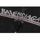【2026】【BALENCIAGA 公式旗艦店】バレンシアガ  ジーパン  ご好評に付き再入荷  240830