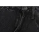 【2026】【BALENCIAGA 公式旗艦店】バレンシアガ  ジーパン  ご好評に付き再入荷  240830