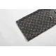 【2026】LV【LOUIS VUITTON  公式旗艦店】ルイヴィトン  ジーパン  ご好評に付き再入荷  240830