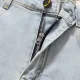 【2026】LV【LOUIS VUITTON  公式旗艦店】ルイヴィトン  ジーパン  ご好評に付き再入荷  240830