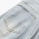 【2026】LV【LOUIS VUITTON  公式旗艦店】ルイヴィトン  ジーパン  ご好評に付き再入荷  240830