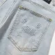 【2026】LV【LOUIS VUITTON  公式旗艦店】ルイヴィトン  ジーパン  ご好評に付き再入荷  240830