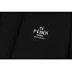 【2026】【FENDI  公式旗艦店】フェンディパーカー スウェット ご好評に付き再入荷 240830