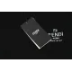 【2026】【FENDI  公式旗艦店】フェンディパーカー スウェット ご好評に付き再入荷 240830