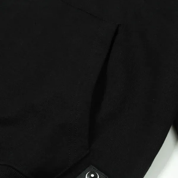 【2026】【FENDI  公式旗艦店】フェンディパーカー スウェット ご好評に付き再入荷 240830