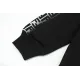 【2026】【FENDI  公式旗艦店】フェンディパーカー スウェット ご好評に付き再入荷 240830