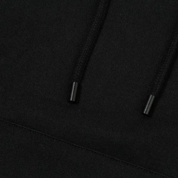 【2026】【FENDI  公式旗艦店】フェンディパーカー スウェット ご好評に付き再入荷 240830