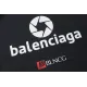 【2026】【BALENCIAGA 公式旗艦店】バレンシアガ  丸首の衛衣 スウェットご好評に付き再入荷 240829