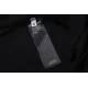 【2026】【BALENCIAGA 公式旗艦店】バレンシアガ  丸首の衛衣 スウェットご好評に付き再入荷 240829