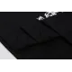 【2026】【BALENCIAGA 公式旗艦店】バレンシアガ  丸首の衛衣 スウェットご好評に付き再入荷 240829