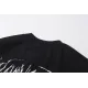 【2026】【BALENCIAGA 公式旗艦店】バレンシアガ  丸首の衛衣 スウェットご好評に付き再入荷 240829
