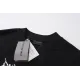 【2026】【BALENCIAGA 公式旗艦店】バレンシアガ  丸首の衛衣 スウェットご好評に付き再入荷 240829